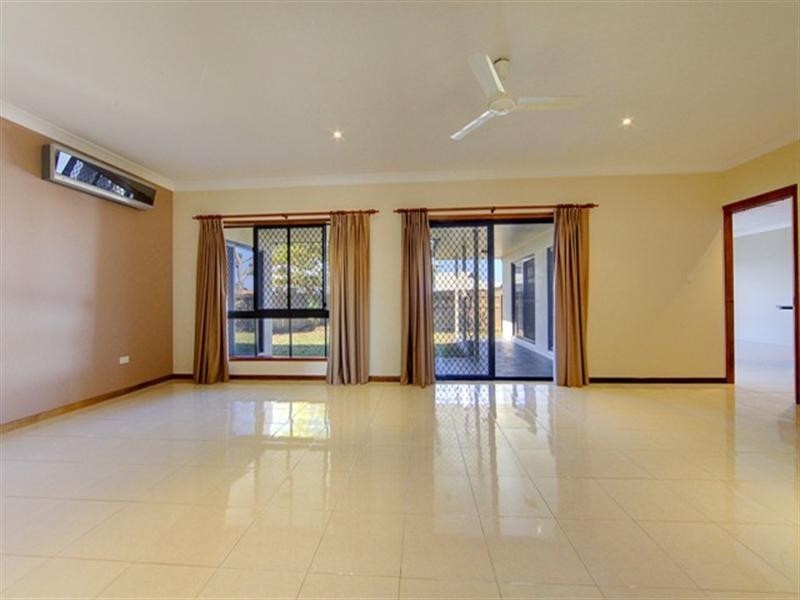 120 River Boulevard, Idalia QLD 4811