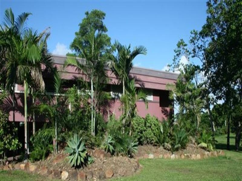 29 Balls Lane, Mysterton QLD 4812