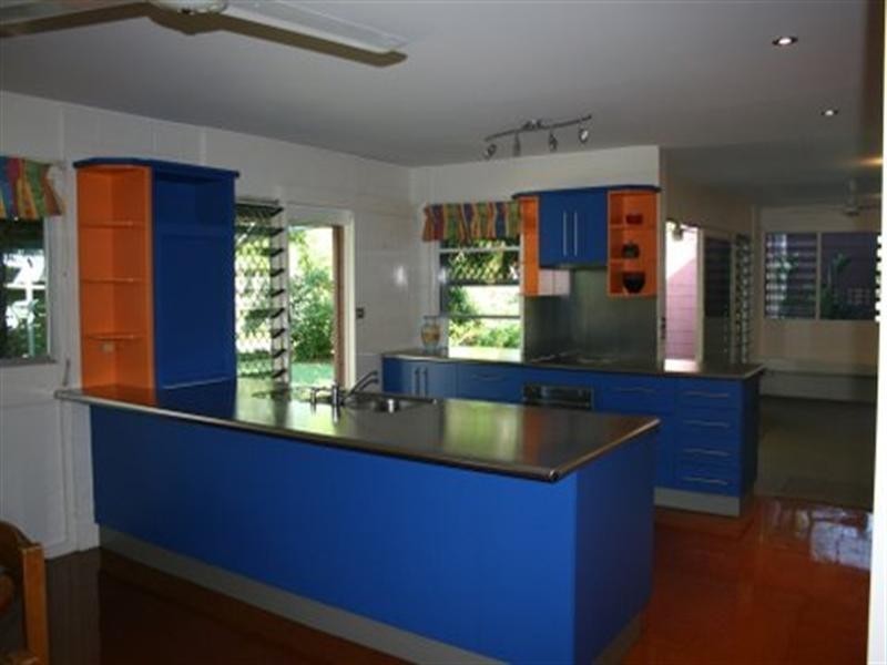 29 Balls Lane, Mysterton QLD 4812