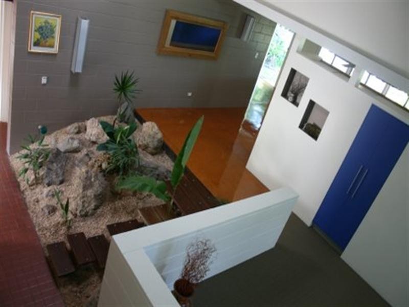 29 Balls Lane, Mysterton QLD 4812