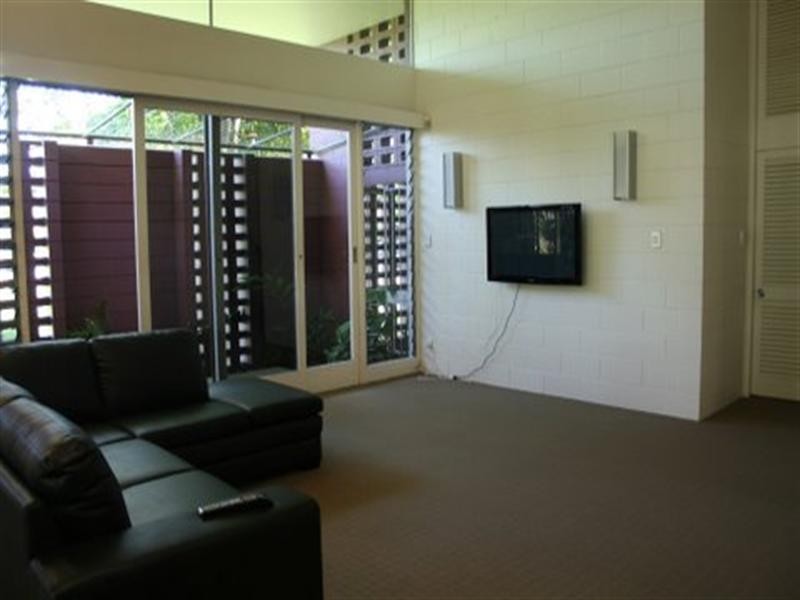 29 Balls Lane, Mysterton QLD 4812