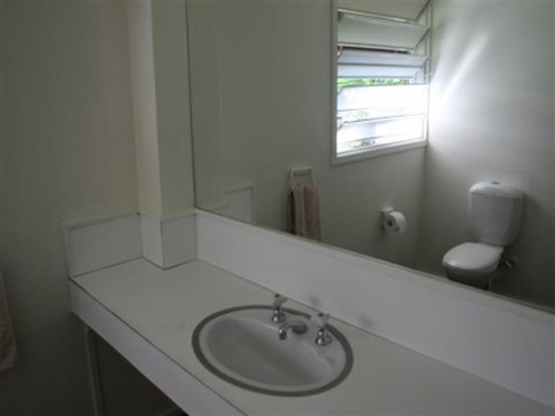 29 Balls Lane, Mysterton QLD 4812