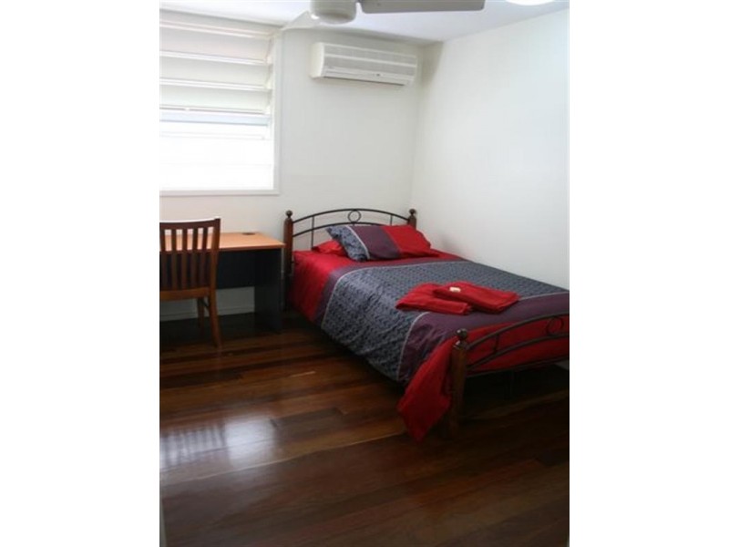 29 Balls Lane, Mysterton QLD 4812