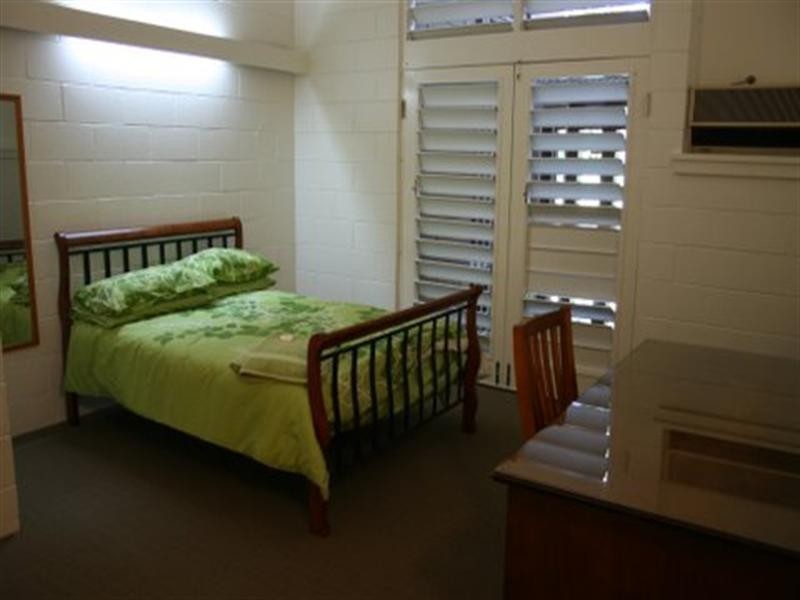 29 Balls Lane, Mysterton QLD 4812