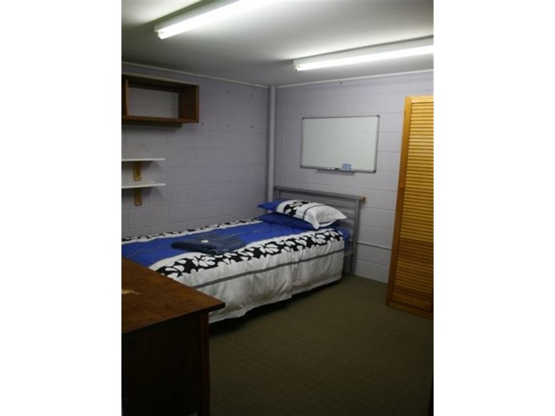 29 Balls Lane, Mysterton QLD 4812