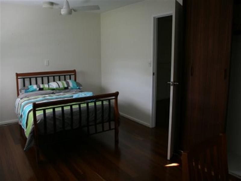 29 Balls Lane, Mysterton QLD 4812