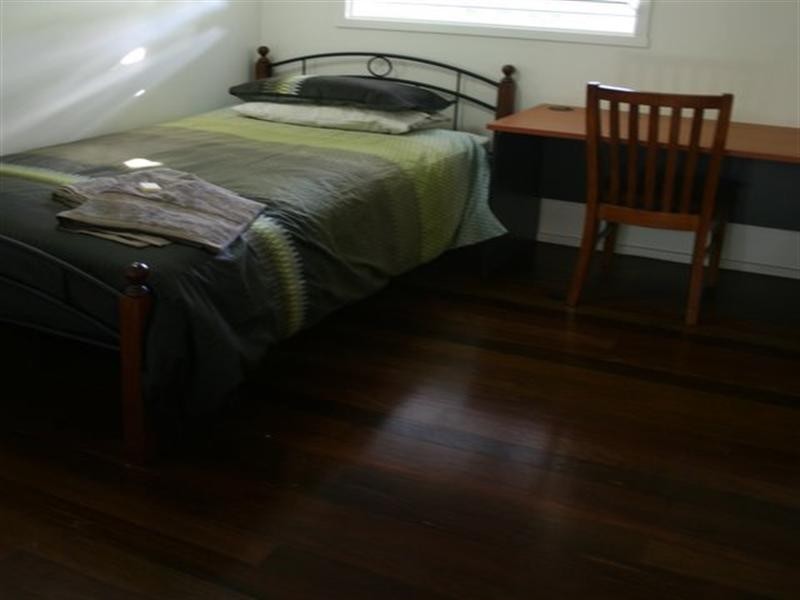 29 Balls Lane, Mysterton QLD 4812