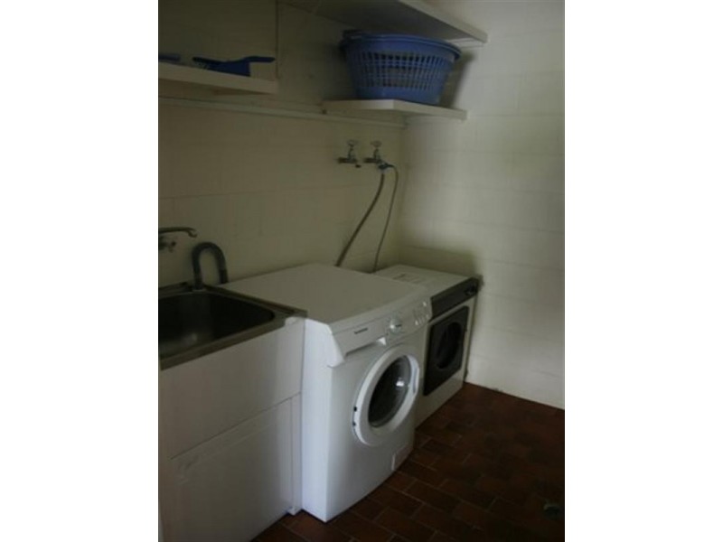 29 Balls Lane, Mysterton QLD 4812