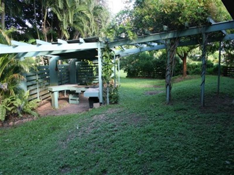 29 Balls Lane, Mysterton QLD 4812