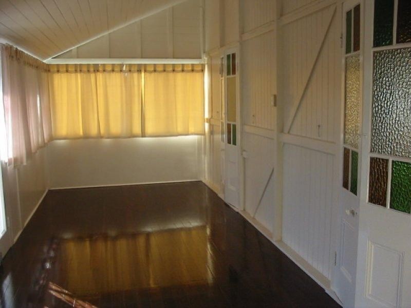 53 Goldring Street, Rosslea QLD 4812