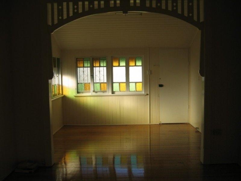 53 Goldring Street, Rosslea QLD 4812