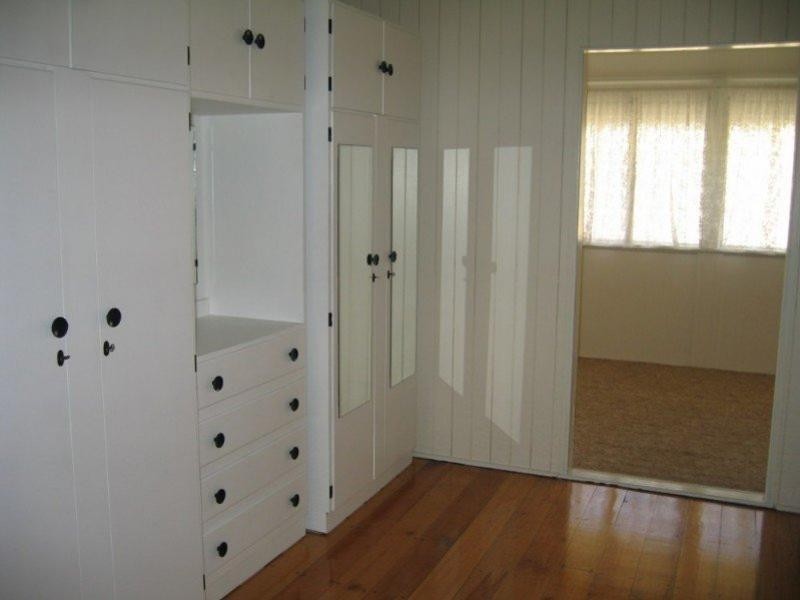 53 Goldring Street, Rosslea QLD 4812