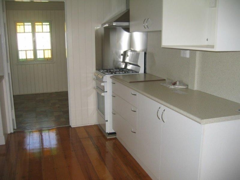 53 Goldring Street, Rosslea QLD 4812