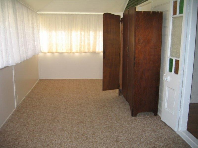 53 Goldring Street, Rosslea QLD 4812