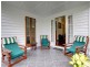 153 Francis Street, West End QLD 4810
