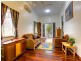 153 Francis Street, West End QLD 4810