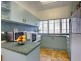 153 Francis Street, West End QLD 4810
