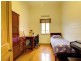 153 Francis Street, West End QLD 4810