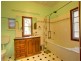 153 Francis Street, West End QLD 4810