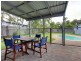 153 Francis Street, West End QLD 4810
