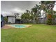 153 Francis Street, West End QLD 4810