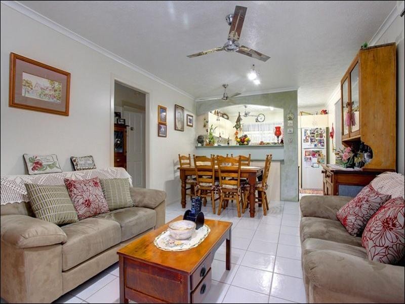 1/47 Bayswater Road, Hyde Park QLD 4812