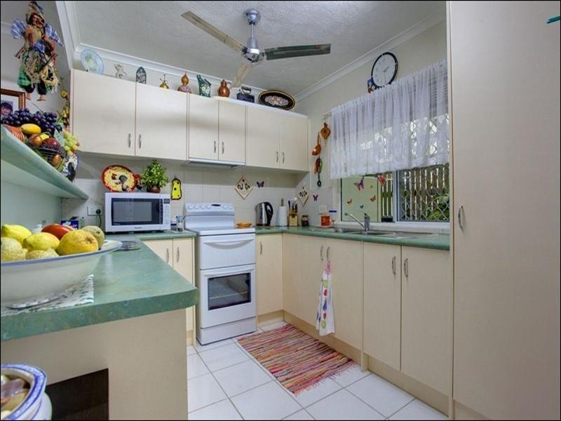 1/47 Bayswater Road, Hyde Park QLD 4812