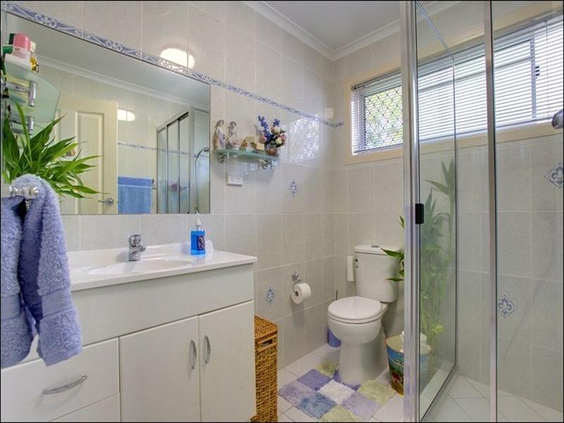 1/47 Bayswater Road, Hyde Park QLD 4812