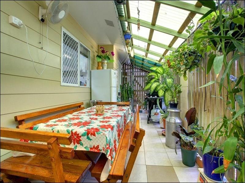 1/47 Bayswater Road, Hyde Park QLD 4812