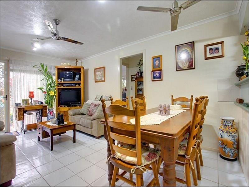 1/47 Bayswater Road, Hyde Park QLD 4812