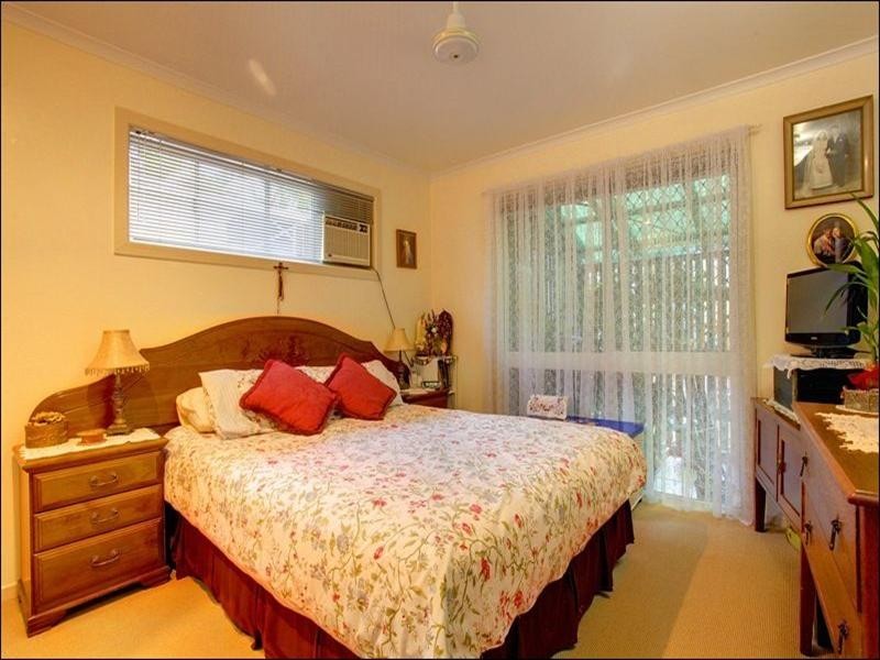 1/47 Bayswater Road, Hyde Park QLD 4812