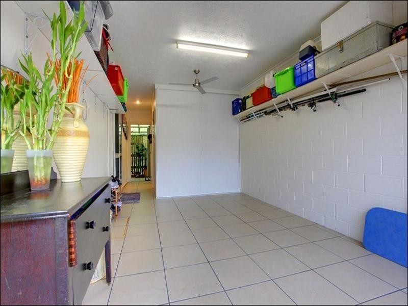 1/47 Bayswater Road, Hyde Park QLD 4812