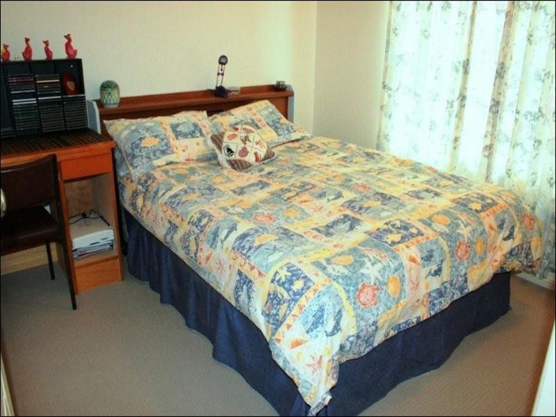 6 Medinah Court, Balgal Beach QLD 4816