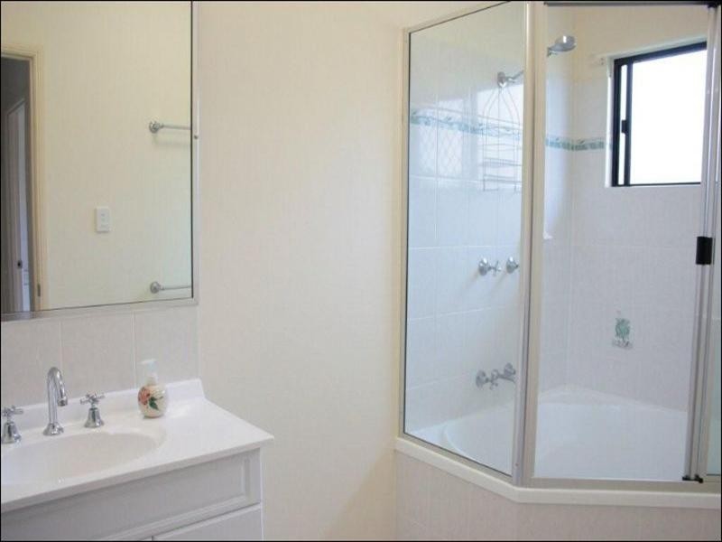 6 Medinah Court, Balgal Beach QLD 4816