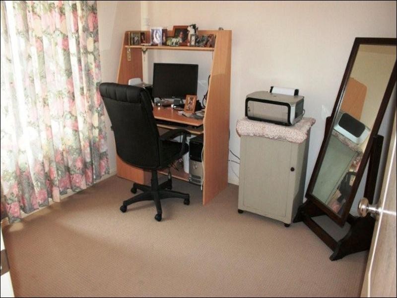 6 Medinah Court, Balgal Beach QLD 4816