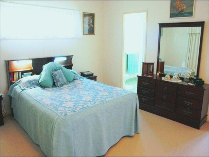 6 Medinah Court, Balgal Beach QLD 4816