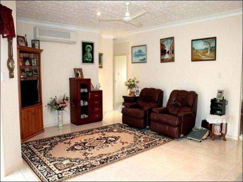 6 Medinah Court, Balgal Beach QLD 4816