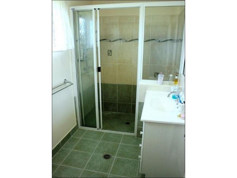 6 Medinah Court, Balgal Beach QLD 4816