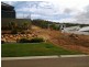 37 Timbury Way, Mount Louisa QLD 4814