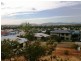 37 Timbury Way, Mount Louisa QLD 4814