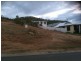 37 Timbury Way, Mount Louisa QLD 4814