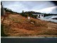 37 Timbury Way, Mount Louisa QLD 4814