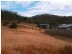 37 Timbury Way, Mount Louisa QLD 4814