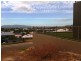 37 Timbury Way, Mount Louisa QLD 4814