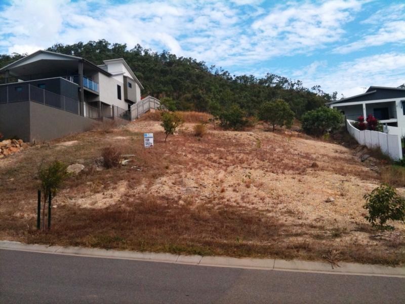 37 Timbury Way, Mount Louisa QLD 4814