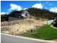 37 Timbury Way, Mount Louisa QLD 4814