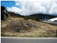 37 Timbury Way, Mount Louisa QLD 4814