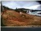 37 Timbury Way, Mount Louisa QLD 4814