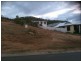 37 Timbury Way, Mount Louisa QLD 4814