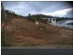37 Timbury Way, Mount Louisa QLD 4814